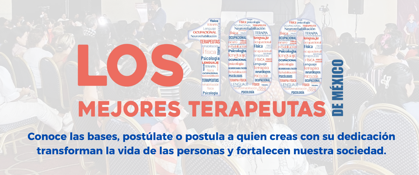 Conoce nuestra oferta