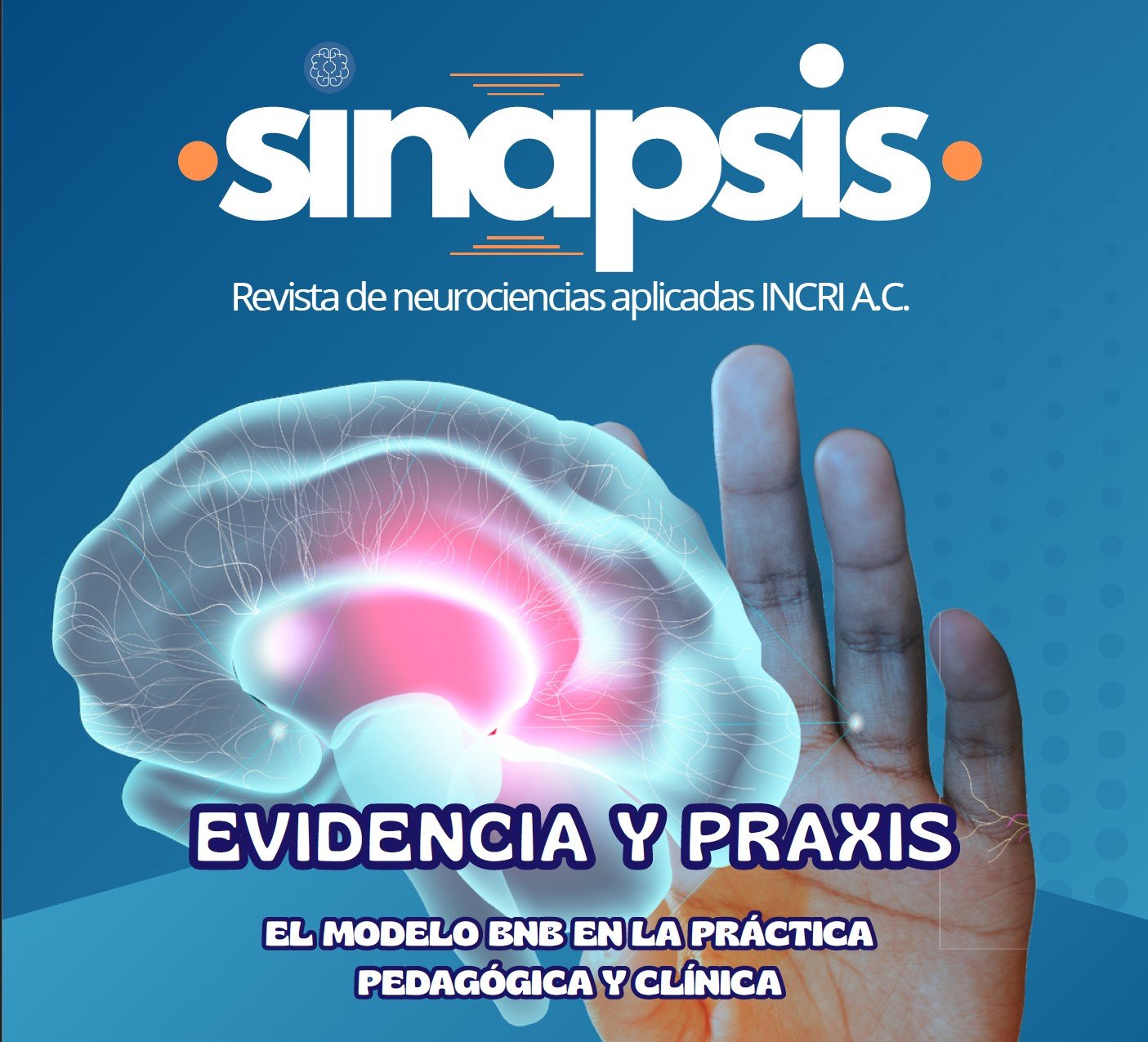 Revista Casos clinicos
